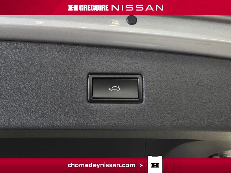 Volkswagen Tiguan 2020 Gris Saint-Eustache - photo #28