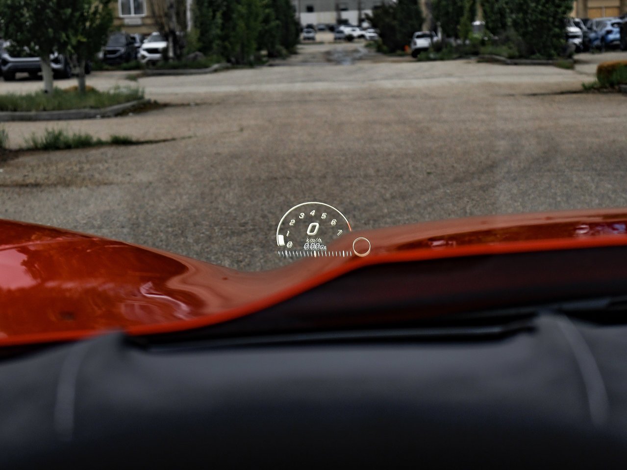 2016 Chevrolet Corvette 2dr Z06 Cpe w/3LZ Red Sherwood Park - photo #25