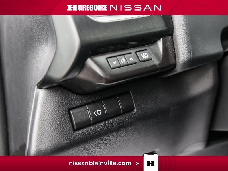 Lexus UX 2021 Beige Saint-Eustache - photo #20