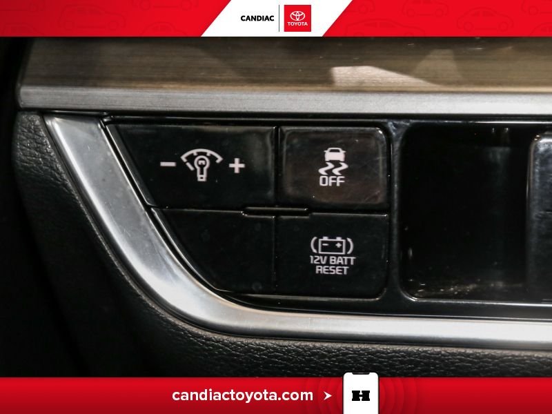 Kia Sportage 2023 Blanc Saint-Eustache - photo #18