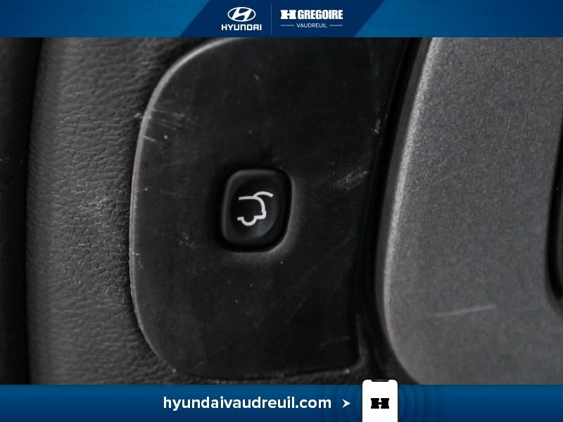 2016 Jeep Cherokee Black Laval - photo #40