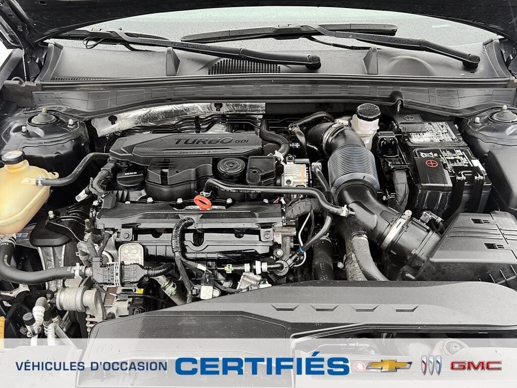 Hyundai Sonata NIV 5NPEJ4J20MH089314 2021 Noir Baie-Comeau - photo #6