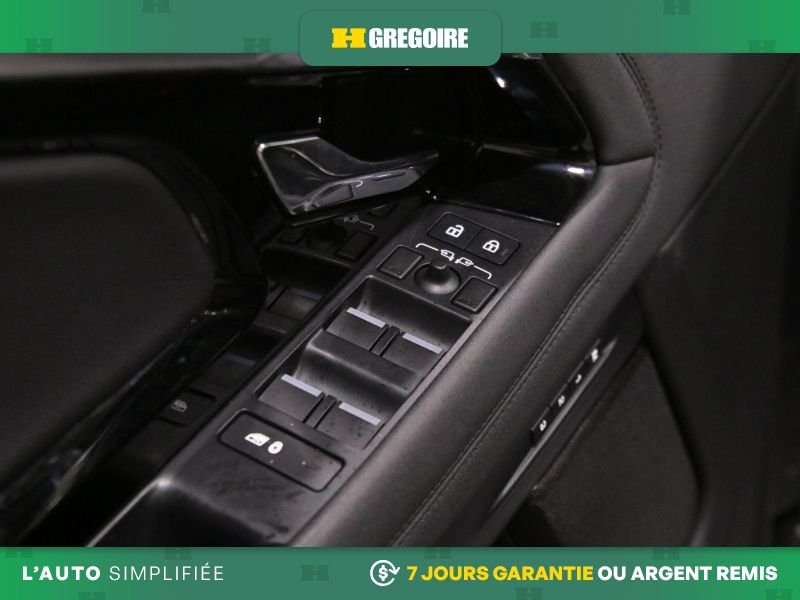 Land Rover Range Rover Evoque 730591 | R-Dynamic SE AWD AUTO A/C CUIR TOIT NAV MAGS CAM 2023 Beige Laval - photo #15