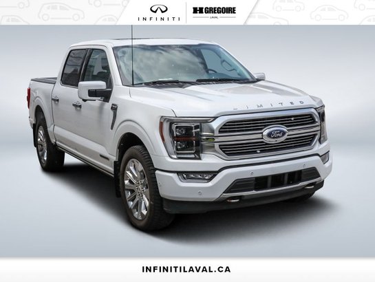Ford F150 2022 2022 