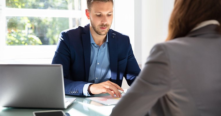 Des solutions de financement flexibles pour tous