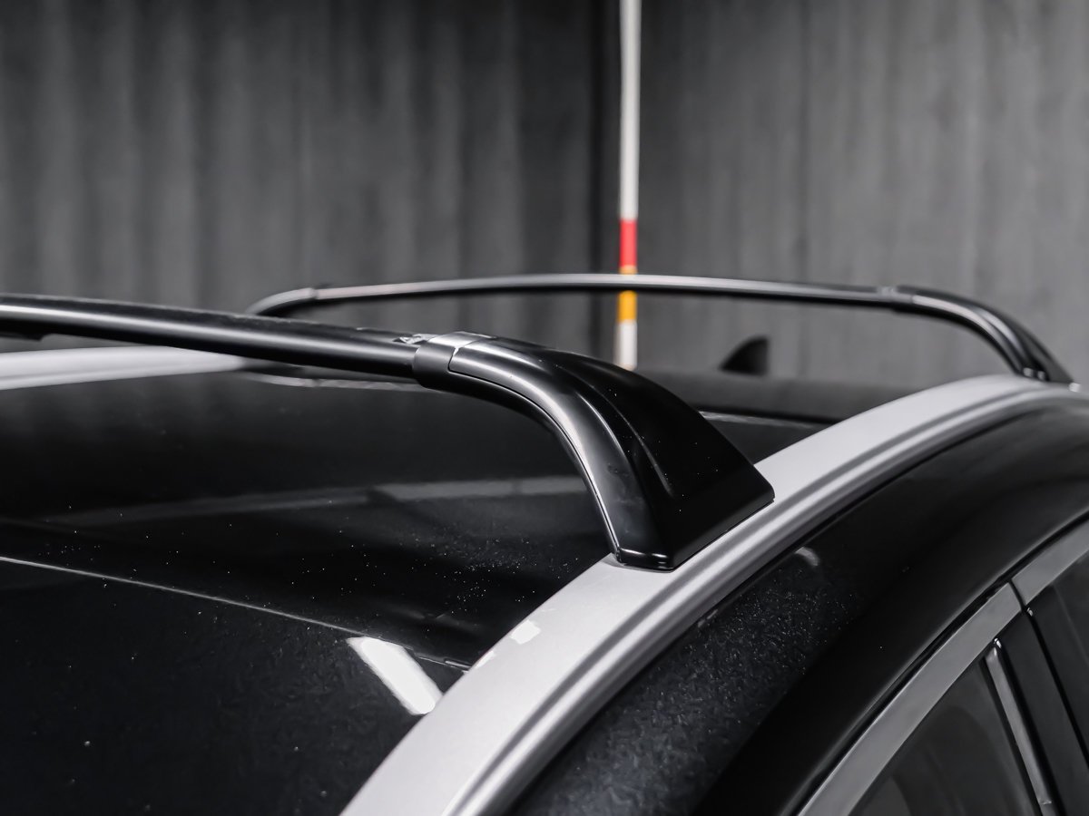 Lexus NX NX 350H HYBRID SIGNATURE VOLANT CHAUFFANT 2023 Noir Montréal - photo #13