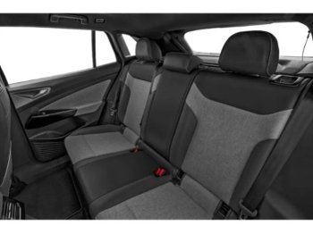 Volkswagen ID.4 Pro