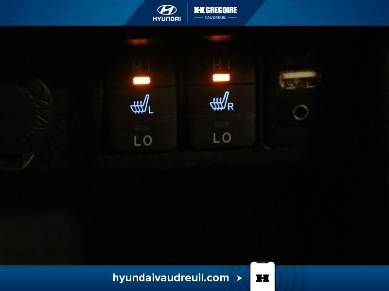 Toyota Corolla 2018 Bleu Saint-Eustache - photo #28