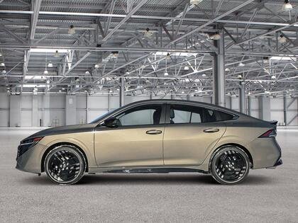 NISSAN SENTRA 2026 2026 bronze