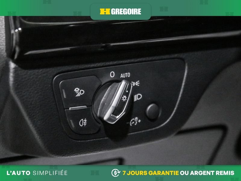 2023 Audi Q5 Grey Laval - photo #16