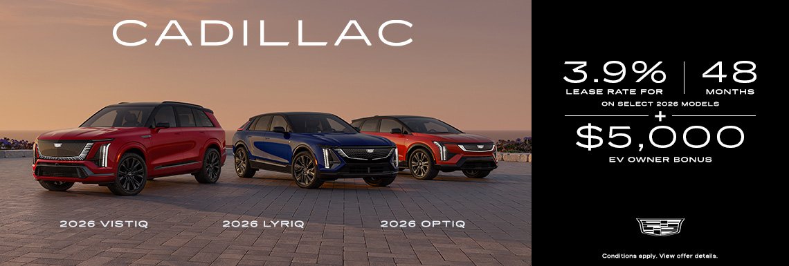 Magnetis - Monthly offers