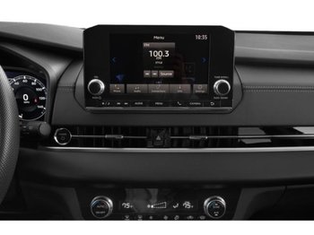 Mitsubishi Outlander PHEV ES