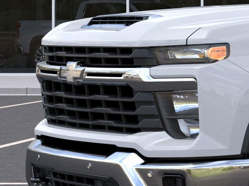 2025 Chevrolet Blazer EV LT cabine multiplace 4RM 159 po RIPTIDE BLUE METALLIC Gatineau - photo #12