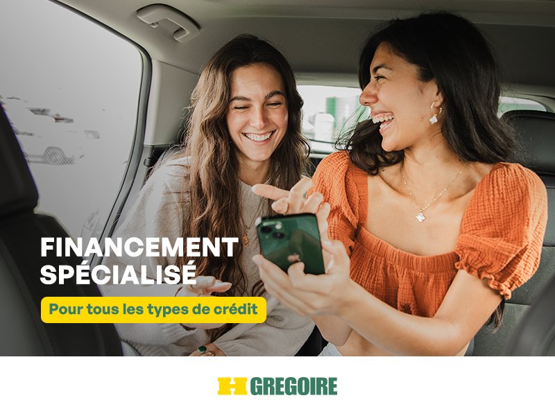 Mitsubishi Mirage 2020 2020 Rouge