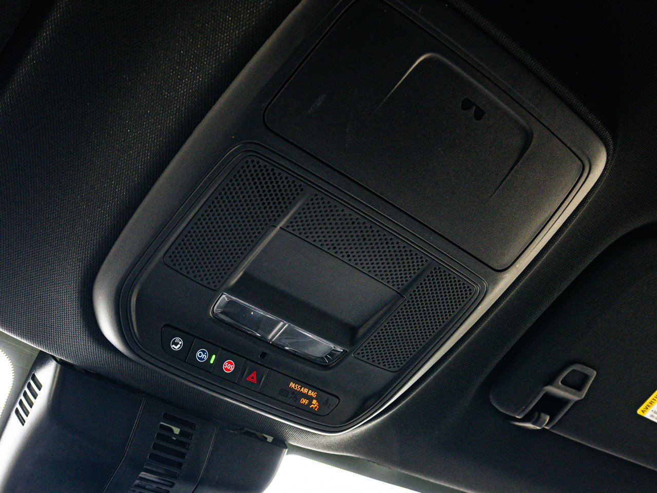 2026 Chevrolet Traverse AWD 4dr LT Black Sherwood Park - photo #26