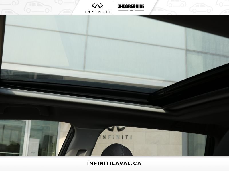 Subaru Forester 2023 Blainville - photo #19