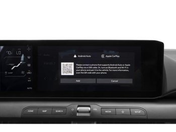 Kia K4 EX+