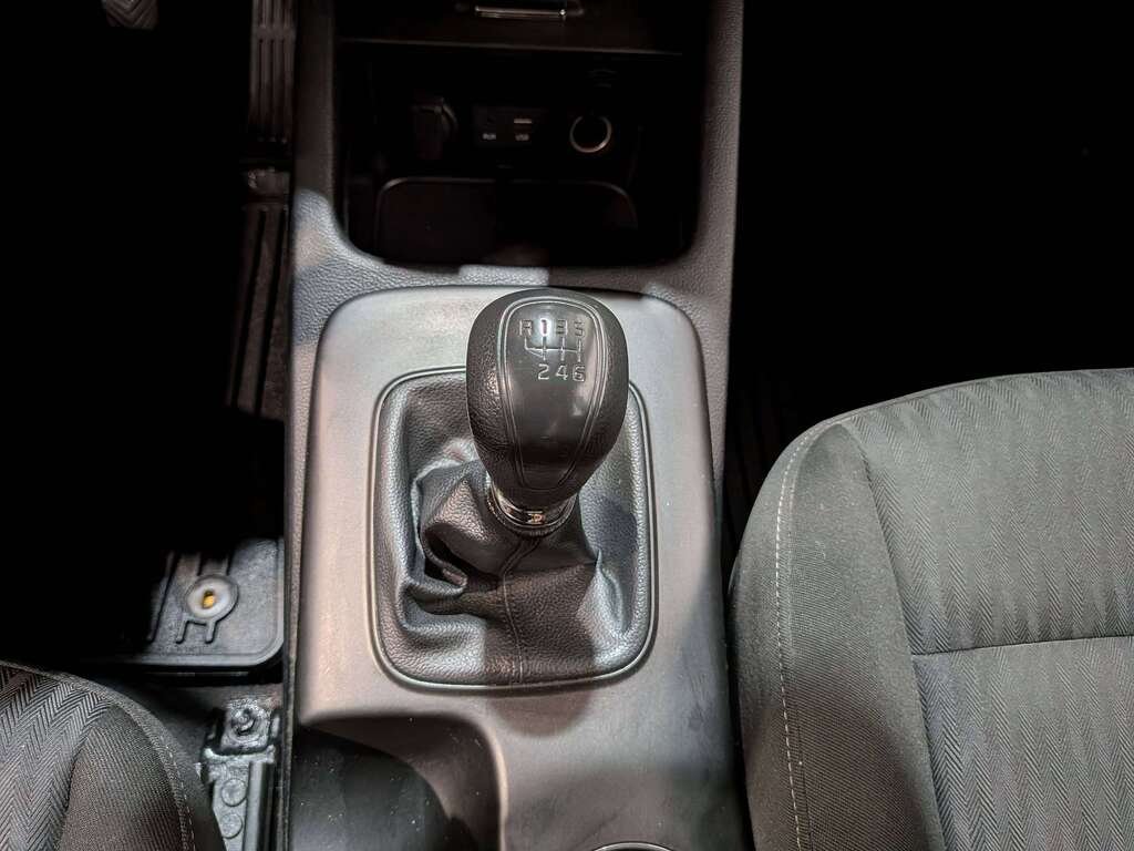 Kia Forte 2015 Argent Val-David - photo #24