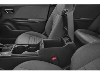 Kia K4 EX+