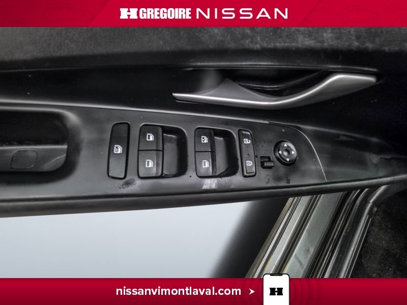 Hyundai Elantra VZ3496 | Preferred AUTOMATIQUE CARPLAY 2023 Gris Laval - photo #15
