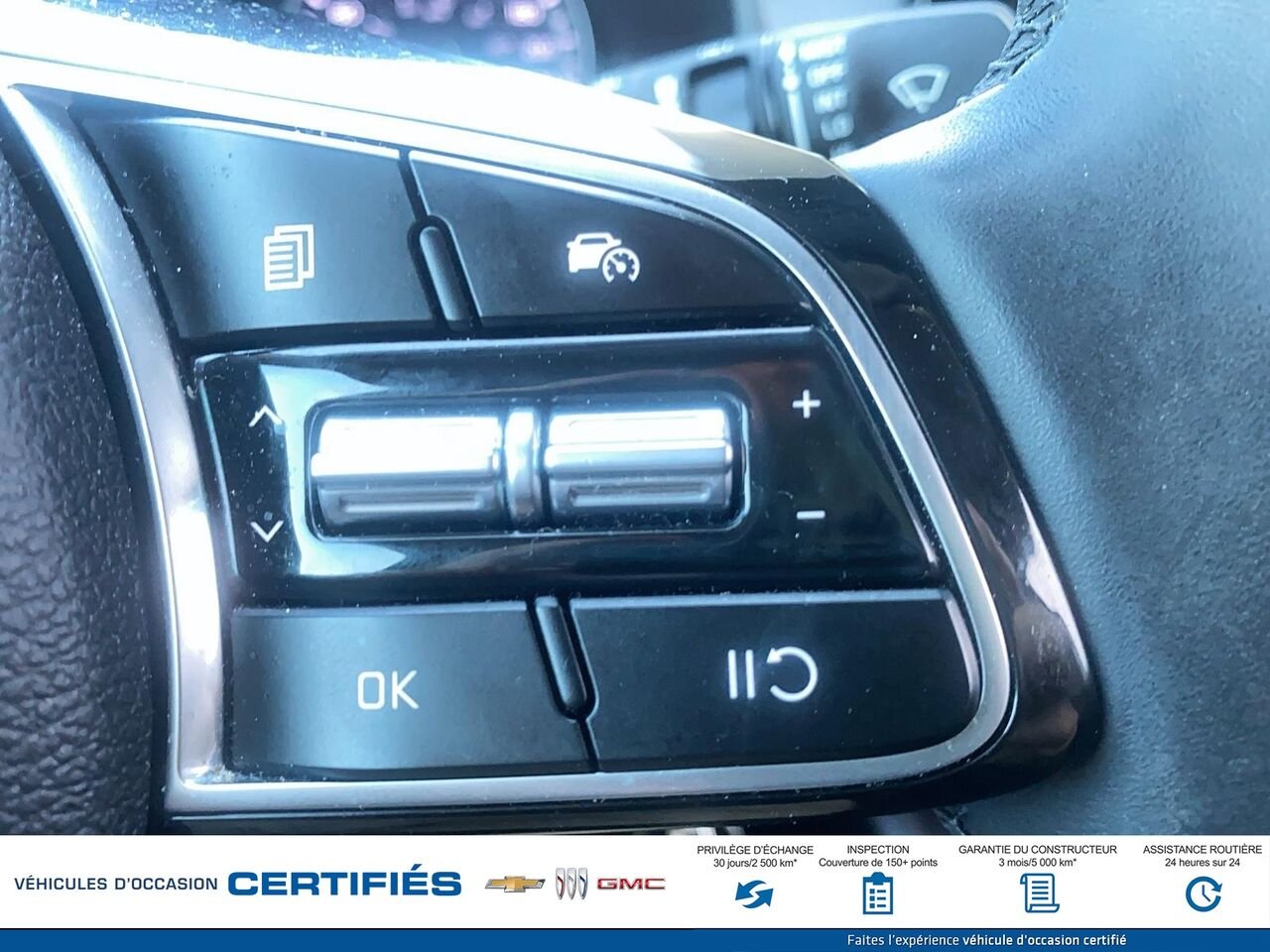2024 KIA FORTE LX/LXS LX IVT White Montmagny - photo #12