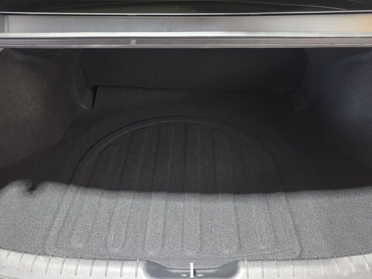 2024 Hyundai Elantra Preferred IVT, Bluetooth, Commande audio au volant, volant chauffant Black Val-David - photo #25