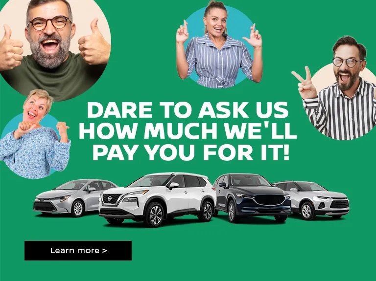 BCN rachete CT 0326 en