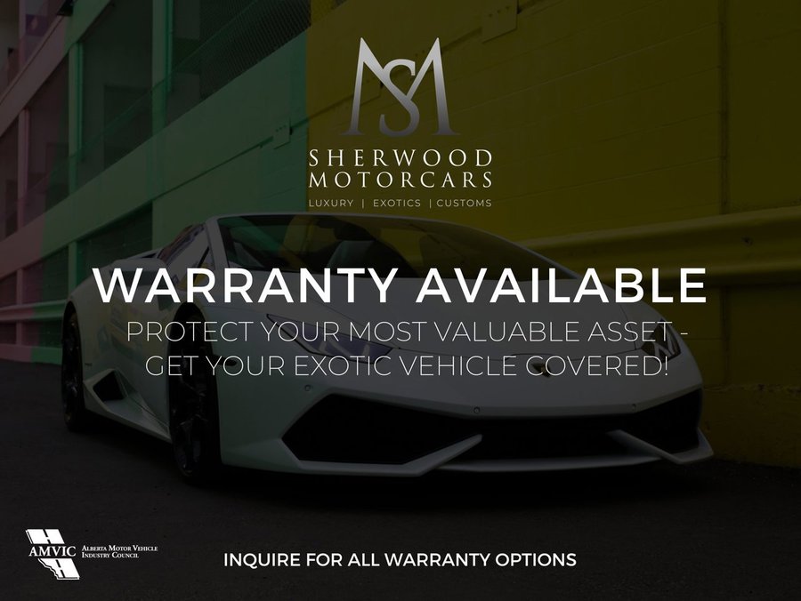 1982 Ferrari 308 GTSi 1982 Red