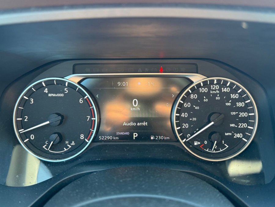 Nissan Rogue 2021 2021 Rouge