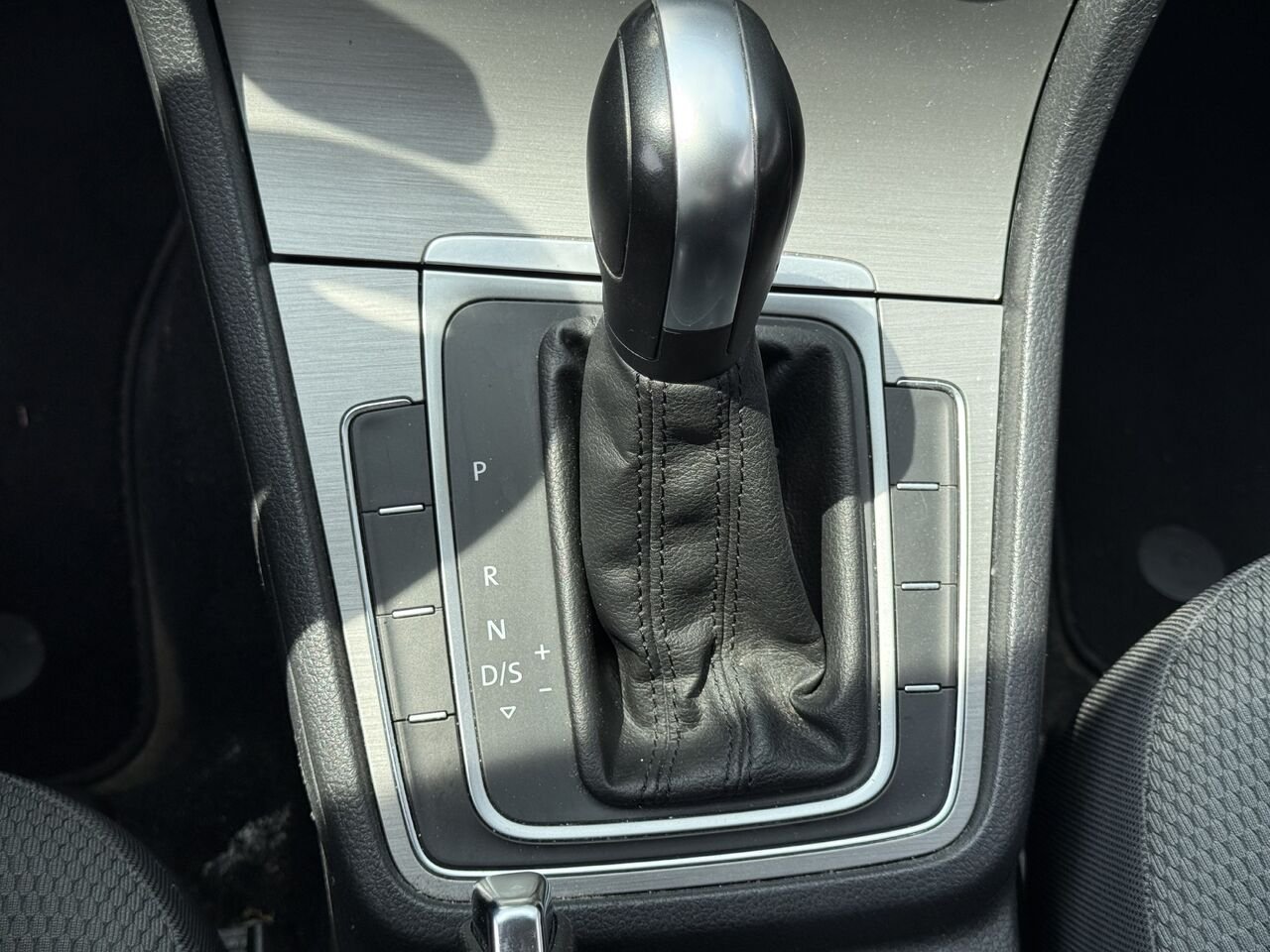 Volkswagen Golf Automatique 2015 Blanc Granby - photo #16