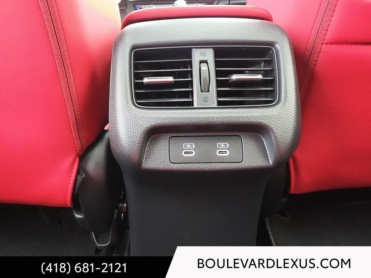 Acura ADX 19758C 2025 Blanc Québec - photo #18