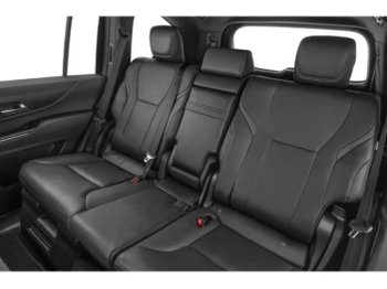 Lexus LX LX 600