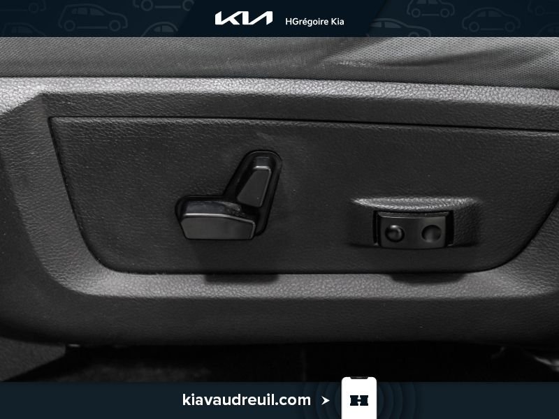 Dodge Ram KA8086 | Outdoorsman 2016 Gris Laval - photo #11
