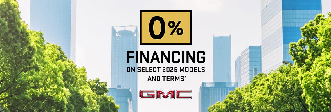 Financement 0_ GMC G v1 1140x386 1QTL