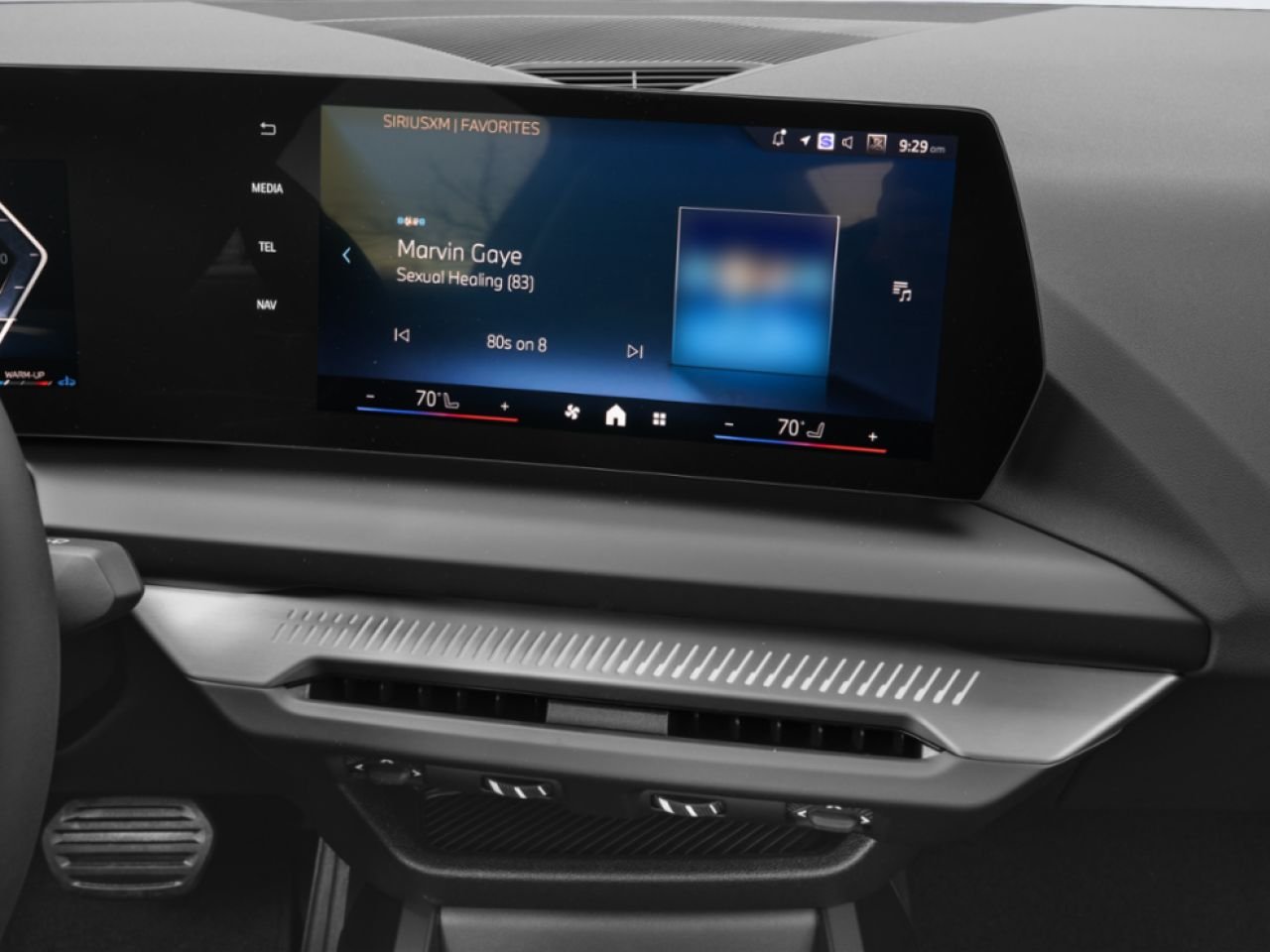 2026 BMW 2 Series 228 xDrive Skyscraper Grey Metallic Blainville - photo #10