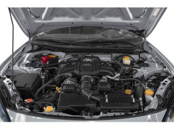 Toyota GR86 Premium