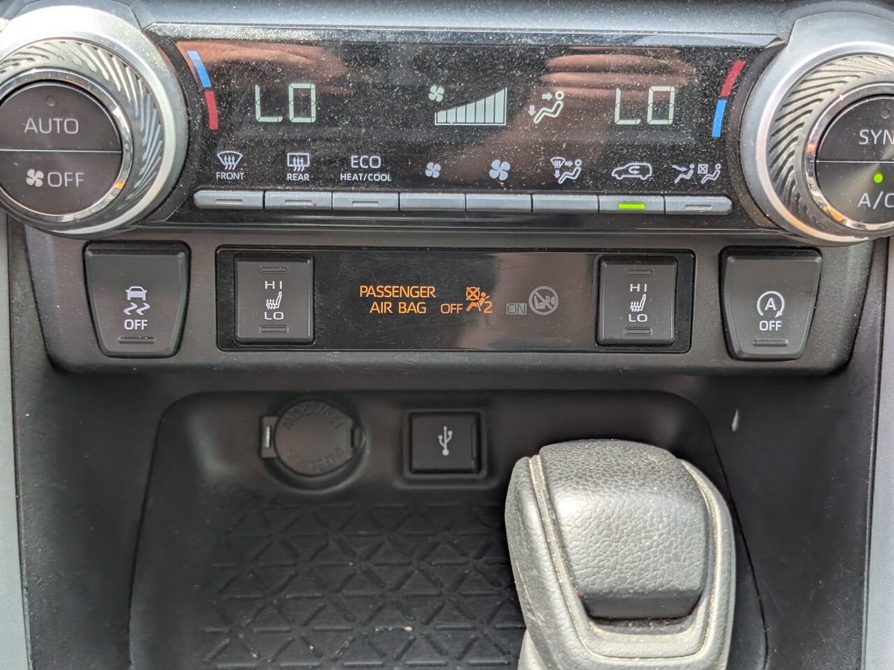 2021 Toyota RAV4 2T3W1RFV9MW171703 Blue Sherbrooke - photo #14