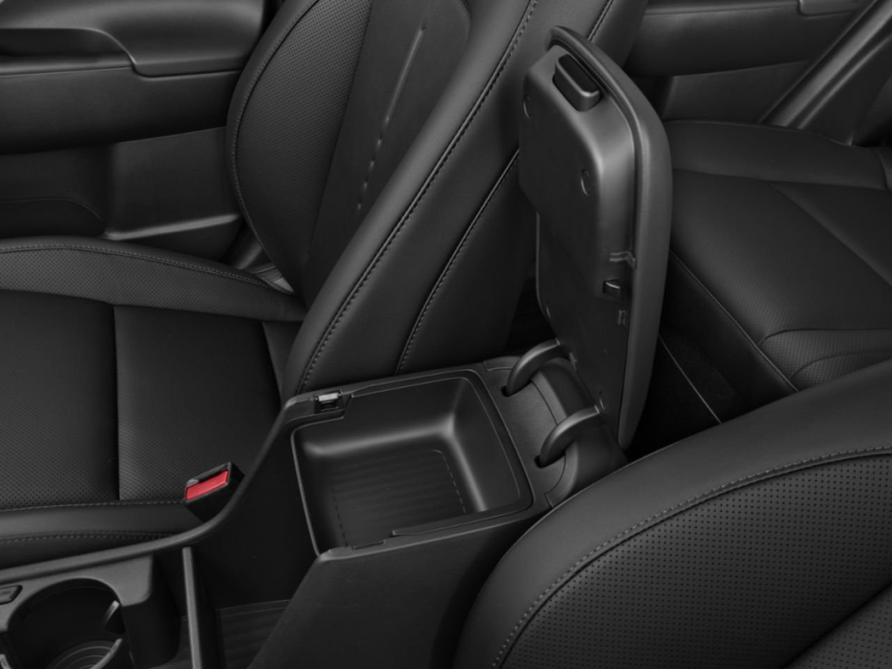 HYUNDAI Kona 2026 Gris écotronique Gatineau - photo #12