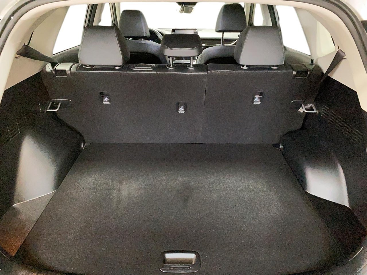 Kia Seltos NIV KNDEUCAA6P7346896 2023 Gris Chicoutimi - photo #4