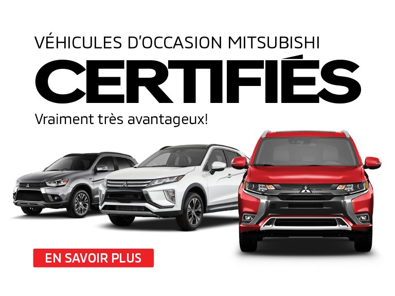 1140x200 CERTIFIES (2)