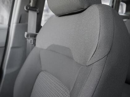 Nissan Kicks 2026 Bleu foncé nacré Blainville - photo #17