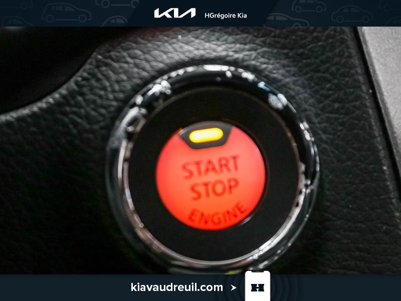 Nissan Altima 2015 Laval - photo #18