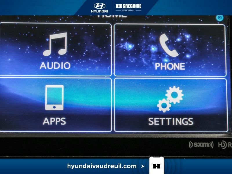 2016 Subaru Outback Grey Laval - photo #26