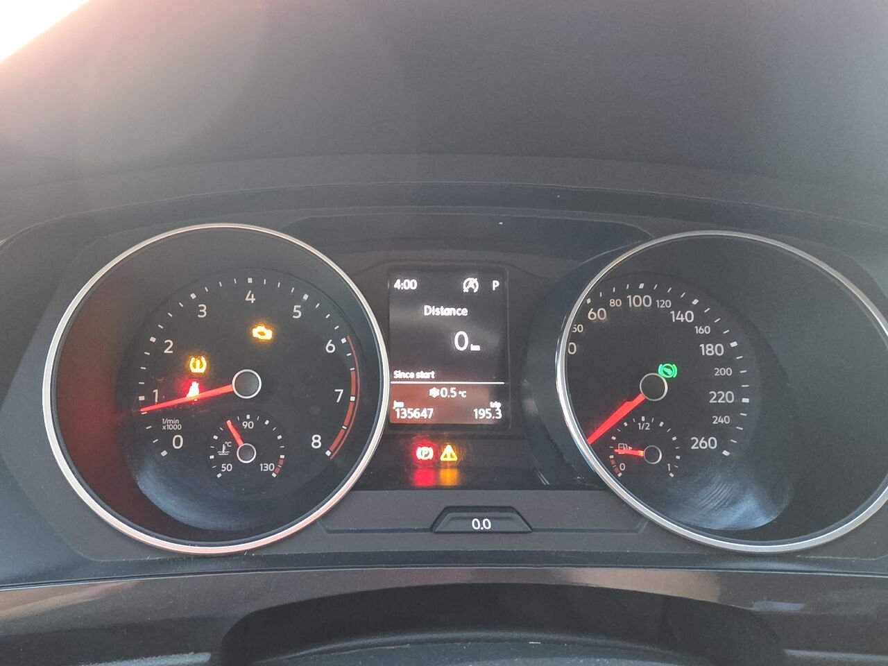 Volkswagen Tiguan 2019 Noir Longueuil, - photo #11