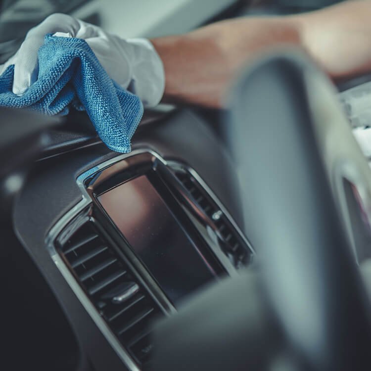 Forfait retour du beau temps