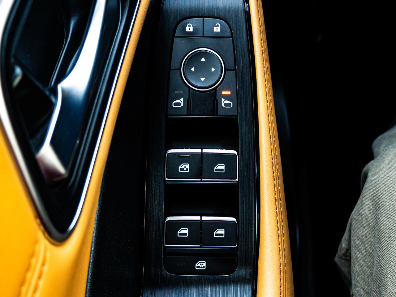 2023 Nissan Rogue AWD Platinum Blue Sherwood Park - photo #18