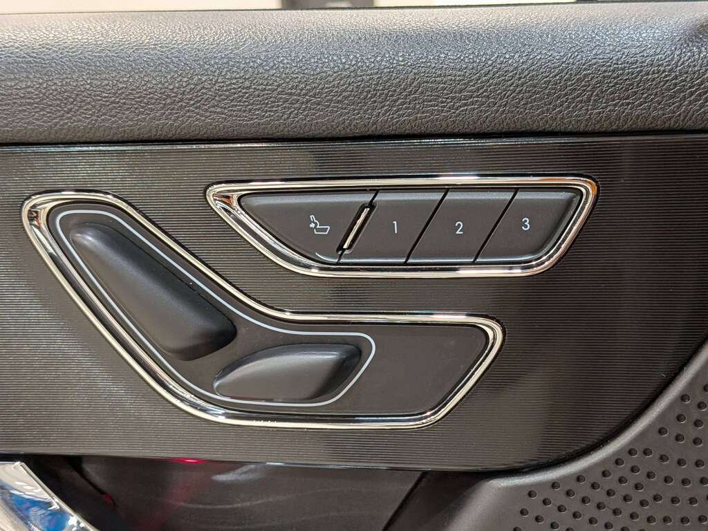 2023 Lincoln Corsair Grand Touring AWD White Val-David - photo #33