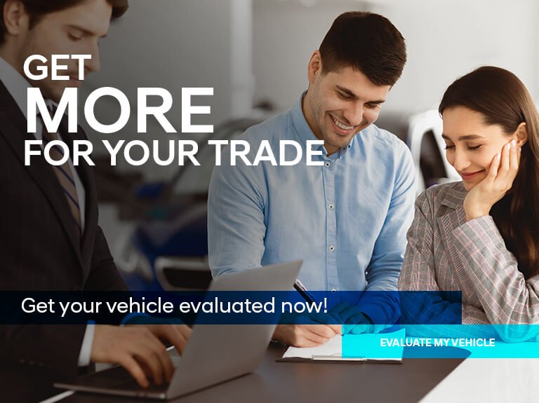 Buckingham hyundai header echange en