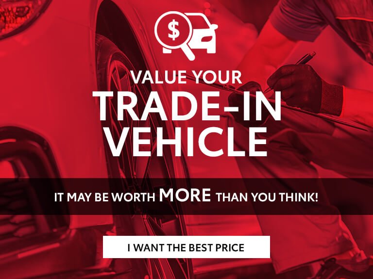 St basile toyota header echange aout