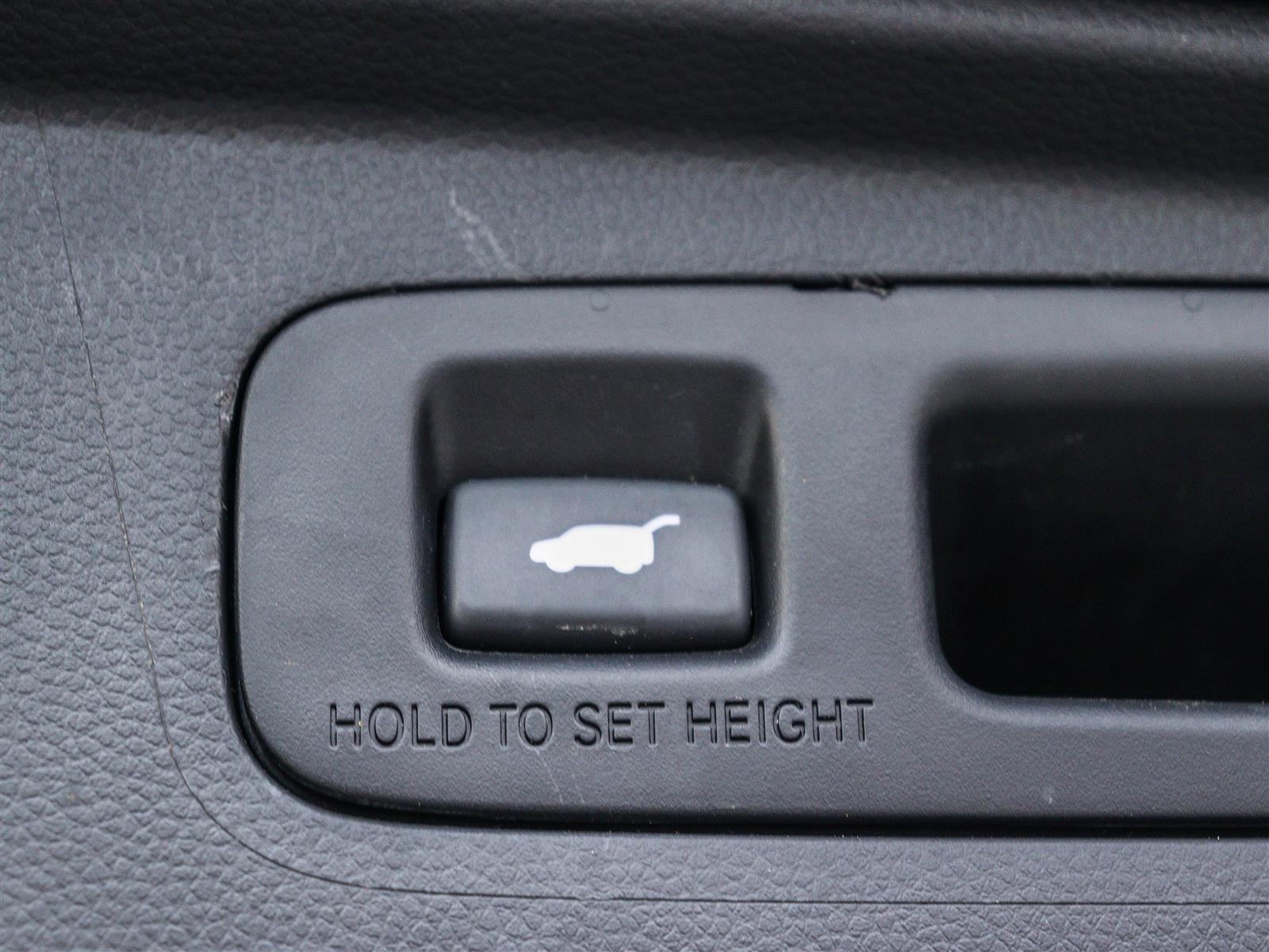 2024 Honda CR-V Sport Ottawa & Gatineau - photo #19
